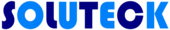 soluteck.mx